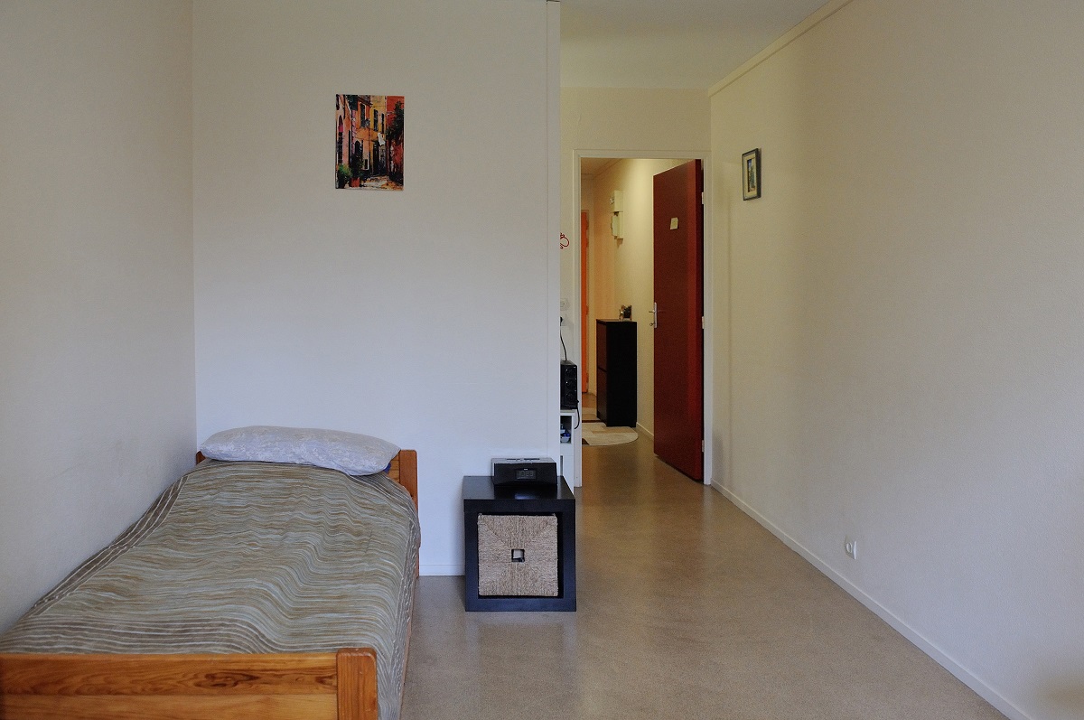 Villa avec piscine privée