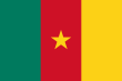 Cameroun
